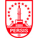 Persis Solo FC