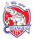 Singha Chiangrai City