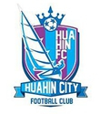 Hua Hin City