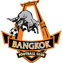 Băng Cốc FC