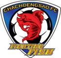 Chachoengsao Hi-Tek