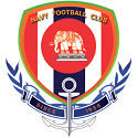 Navy FC