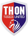 Thonburi United