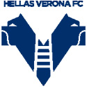 Verona Youth