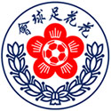 Double Flower