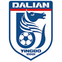 Dalian Young Boy