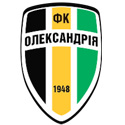 Oleksandriya B