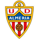 Almeria B