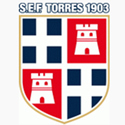 Sassari Torres