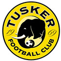 Tusker FC Nairobi