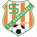Samgurali Tskaltubo