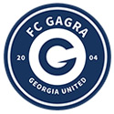 Gagra Tbilisi