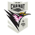 Chainat Hornbill FC