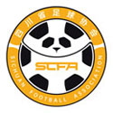 Sichuan FC Women's