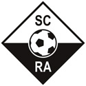 Rheindorf Altach