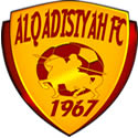 Al-Qadasiya Youths