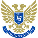 St. Johnstone