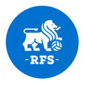 Rigas Futbola Skola II