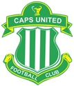 Caps United FC
