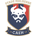 Caen(U19)