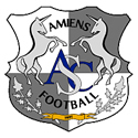 Amiens SC(U19)