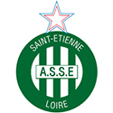 Saint-Etienne U19