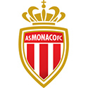 Monaco U19