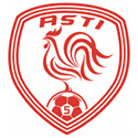 AC Asti
