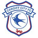 Cardiff City FC Women's