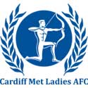 Cardiff Metropolitan Women's
