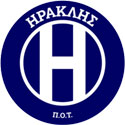 Iraklis