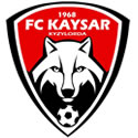 Kaisar Kyzylorda