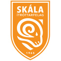 Skala IF
