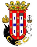 Caldas SC