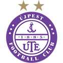 Ujpest FC