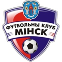 FC Minsk B