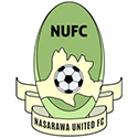 Nasarawa United FC