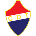 Clube Desportivo Trofense