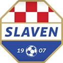 Slaven Belupo Koprivnica