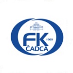 FK Cadca