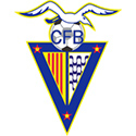 CF Badalona