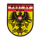 PSV Viên