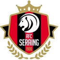 RFC Seraing