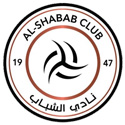 Al Shabab