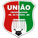 Uniao Frederiquense RS