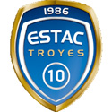 ES Troyes AC B