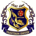 Yasothon FC