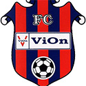 Zlate Moravce-Vrable