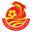 F.C. Ashdod