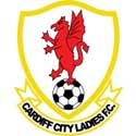 Gwalia United Women's